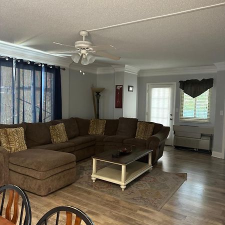 River Place Condos #101 2Bd بيدجن فورج المظهر الخارجي الصورة