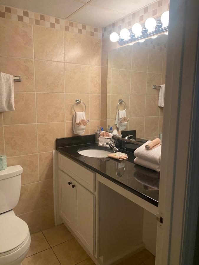 River Place Condos #101 2Bd بيدجن فورج المظهر الخارجي الصورة