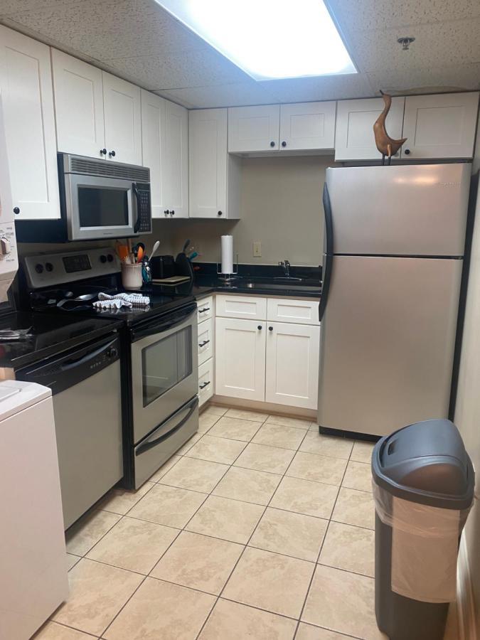 River Place Condos #101 2Bd بيدجن فورج المظهر الخارجي الصورة