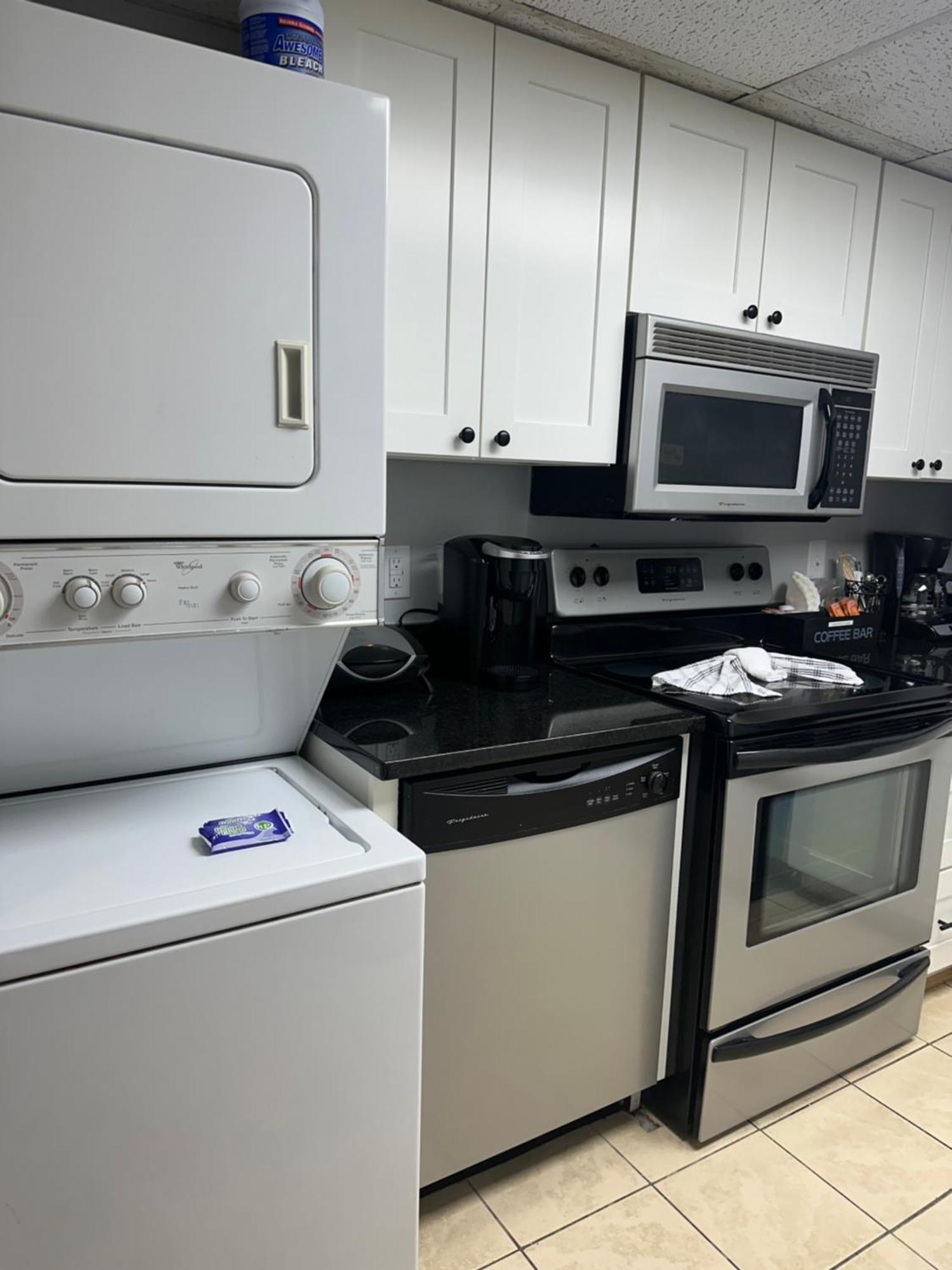 River Place Condos #101 2Bd بيدجن فورج المظهر الخارجي الصورة