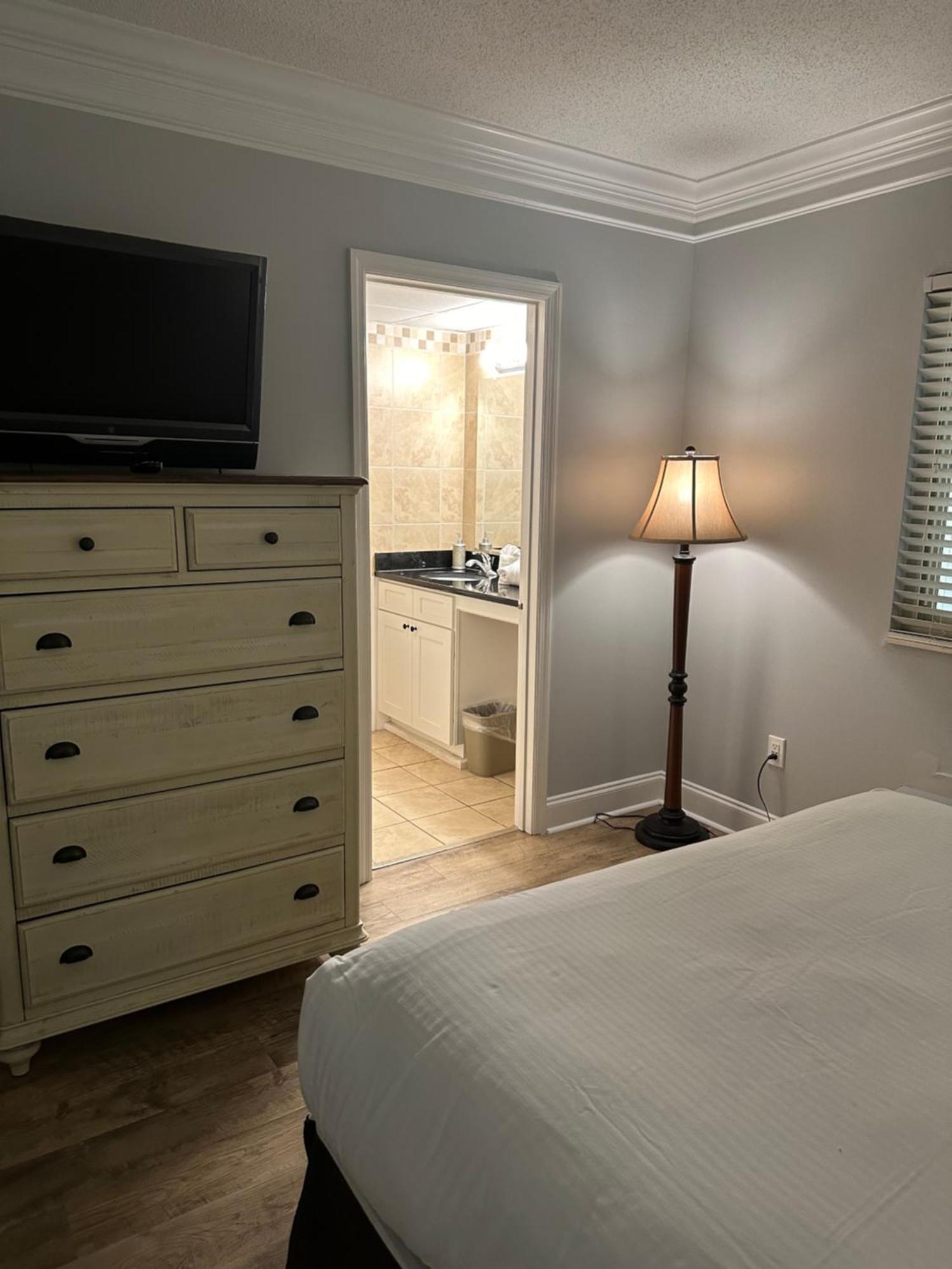 River Place Condos #101 2Bd بيدجن فورج المظهر الخارجي الصورة
